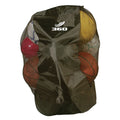 Sac à Ballons en Mesh