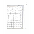 Olympic Volleyball Net 30'