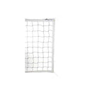 Volleyball Reversible Tournament Net 32'