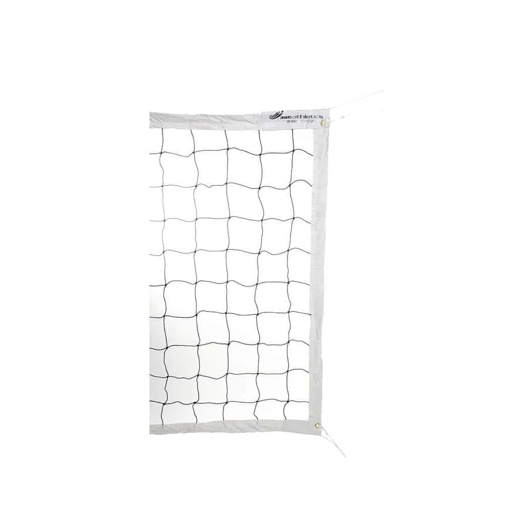 Volleyball Reversible Tournament Net 32'