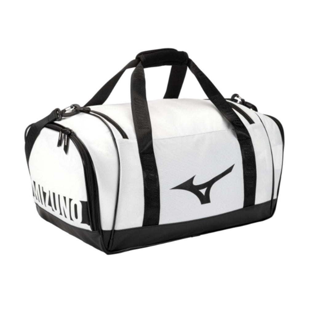 Sac Duffle All Sport