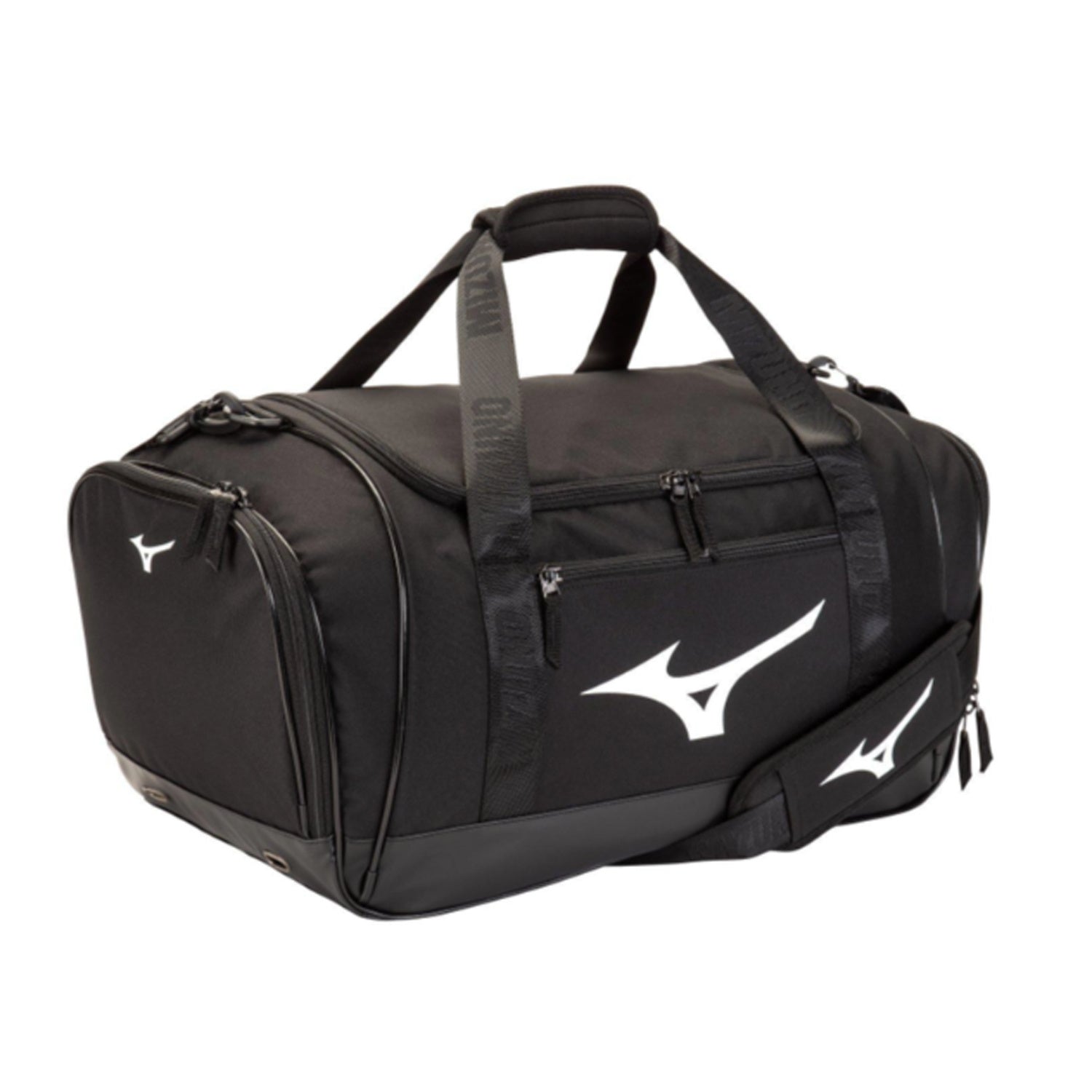 All Sport Duffle