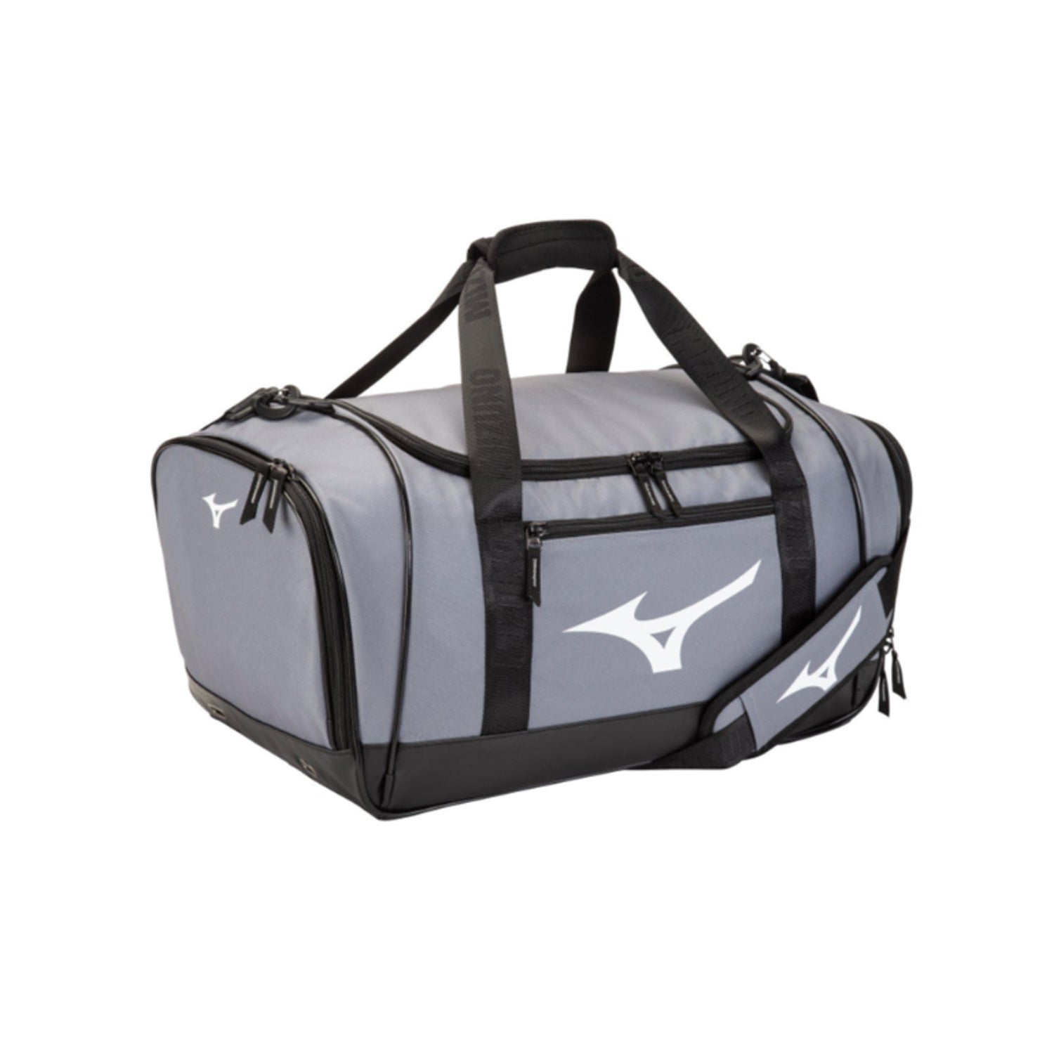 All Sport Duffle