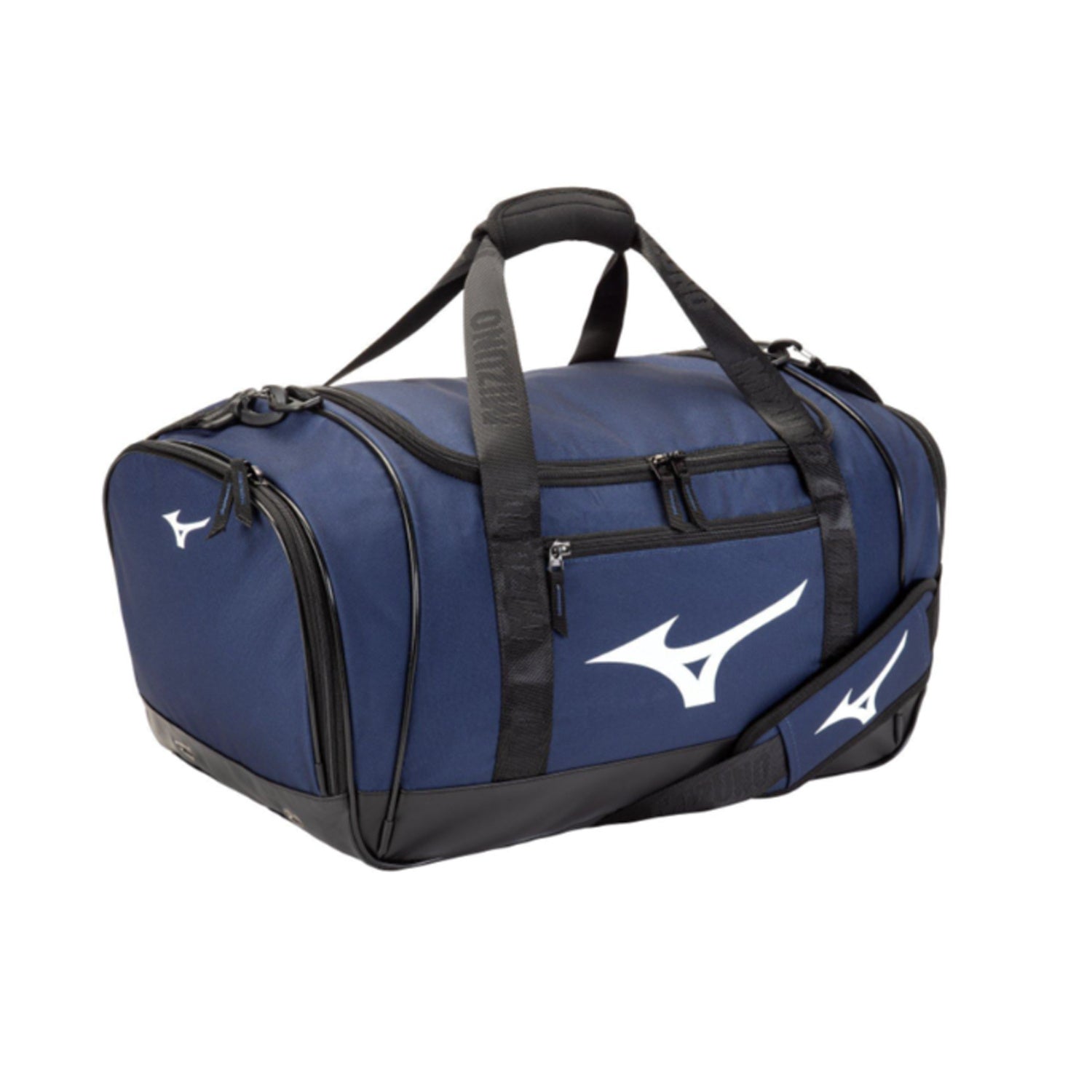All Sport Duffle