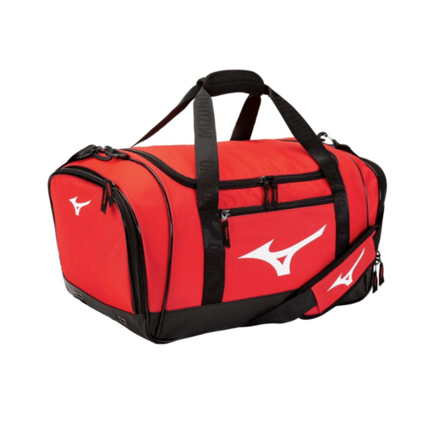 All Sport Duffle