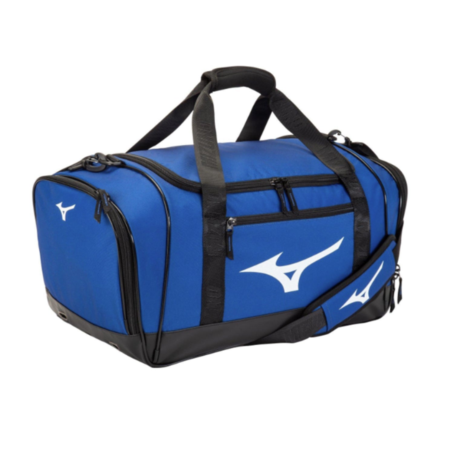 All Sport Duffle