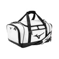Sac Duffle All Sport