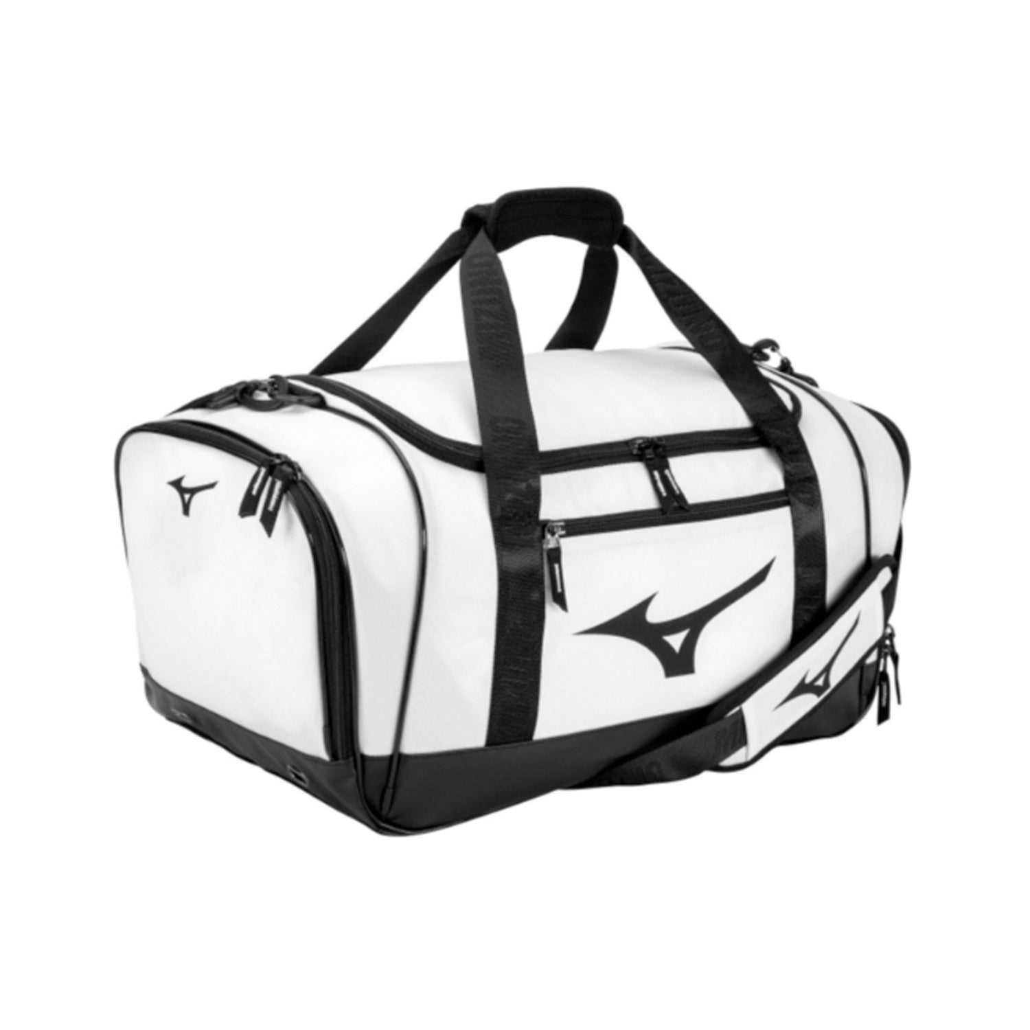 Sac Duffle All Sport