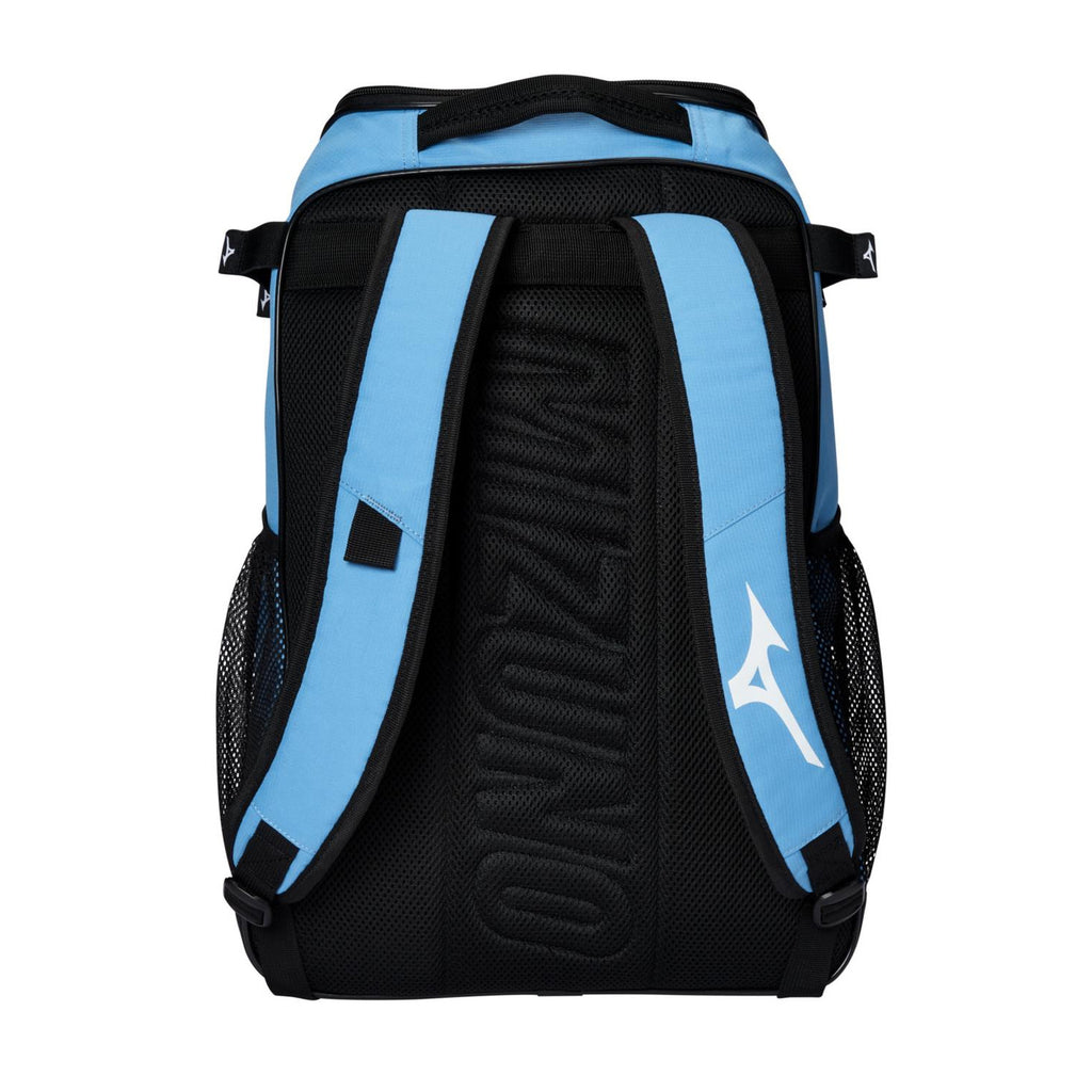 Sac à Dos Organizer 23
