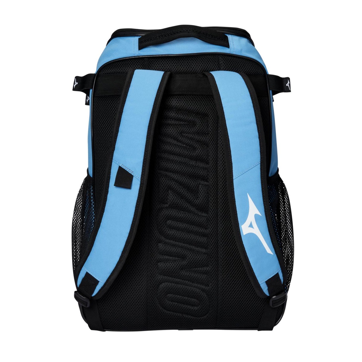 Organizer 23 Backpack