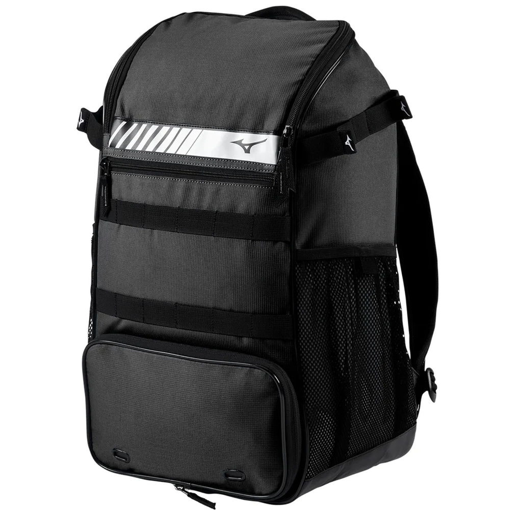 Sac à Dos Organizer 23