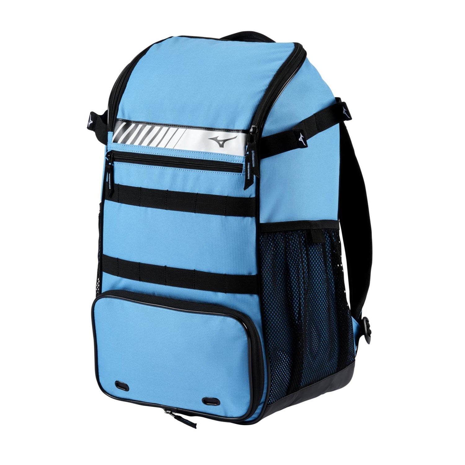 Organizer 23 Backpack