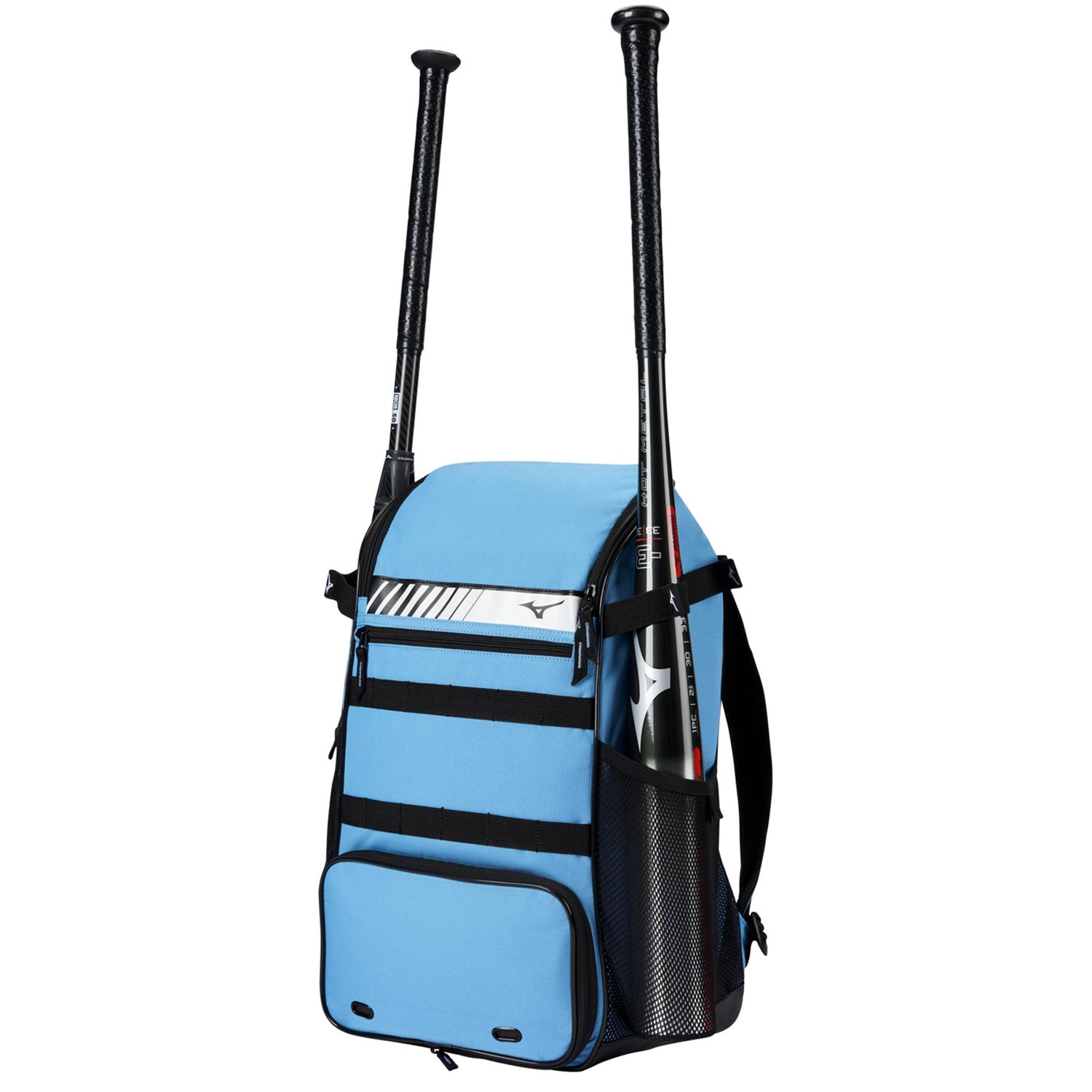 Organizer 23 Backpack