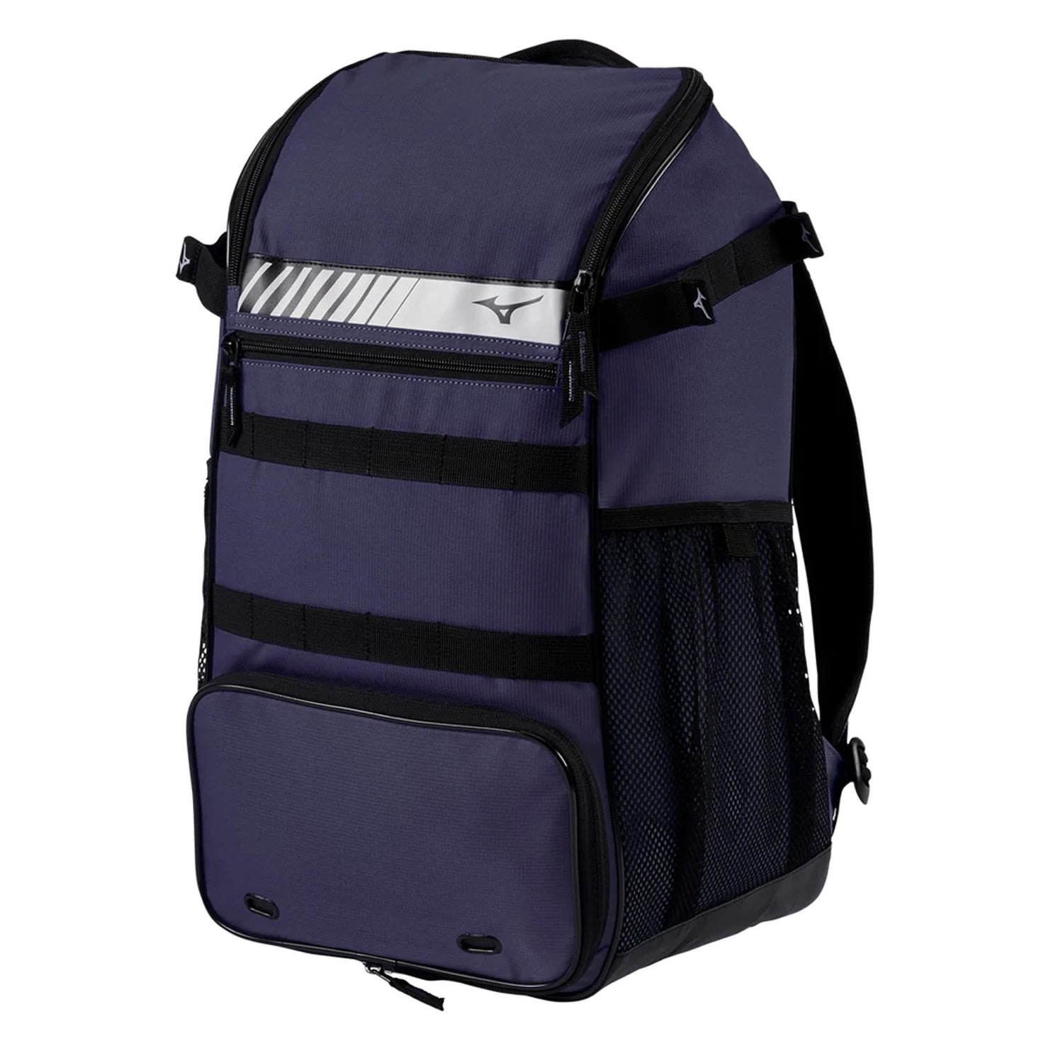 Organizer 23 Backpack