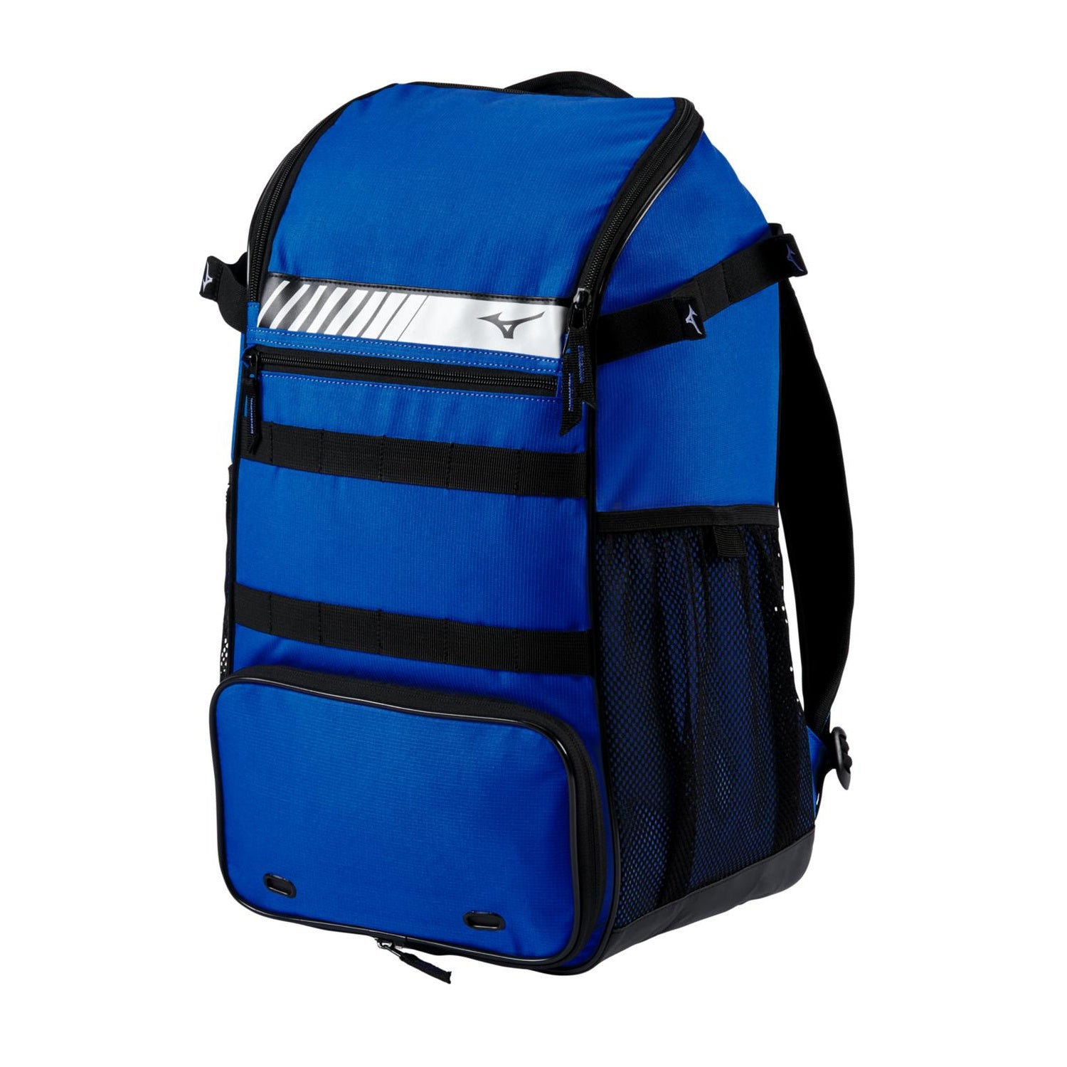 Organizer 23 Backpack
