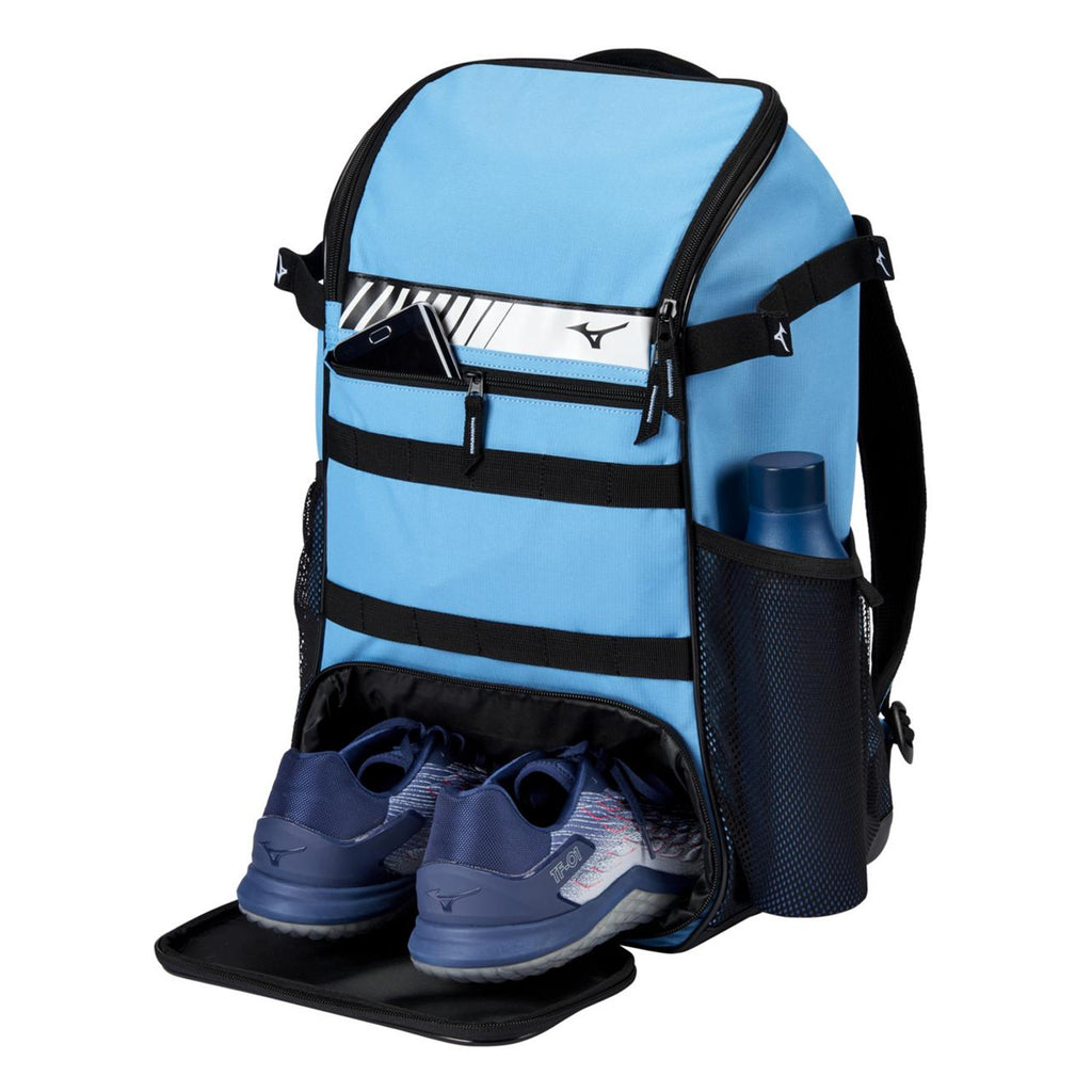 Sac à Dos Organizer 23