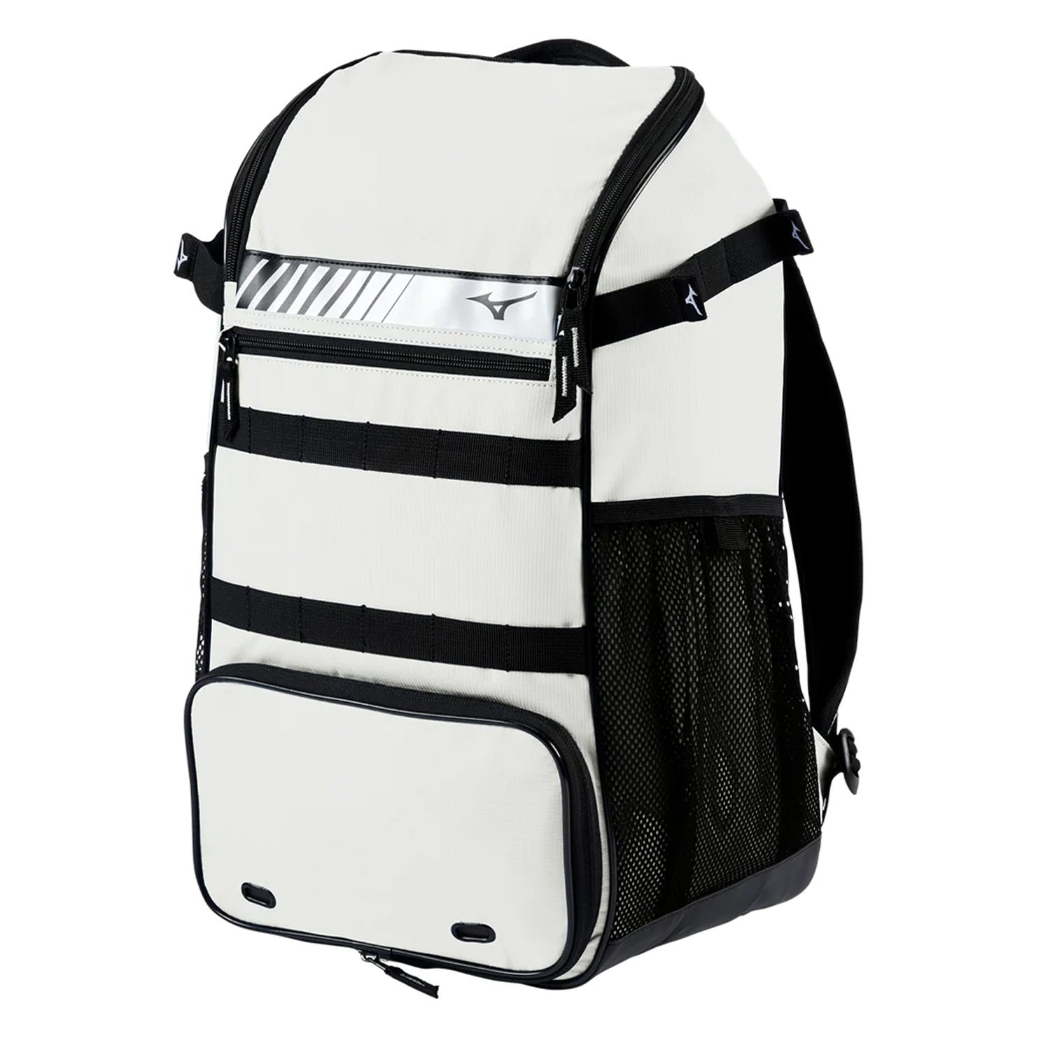 Organizer 23 Backpack