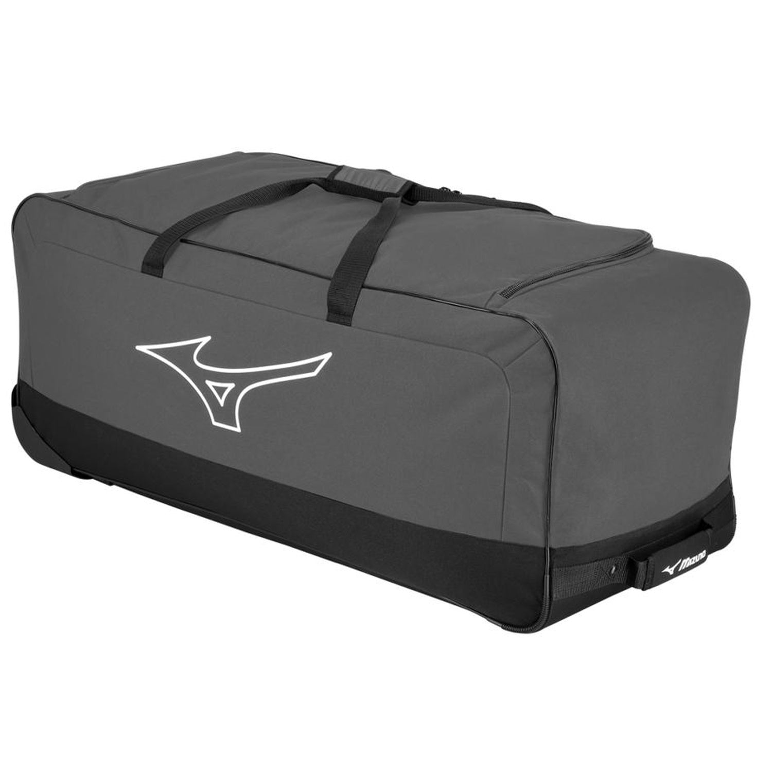 Sac à Roulettes Mega
