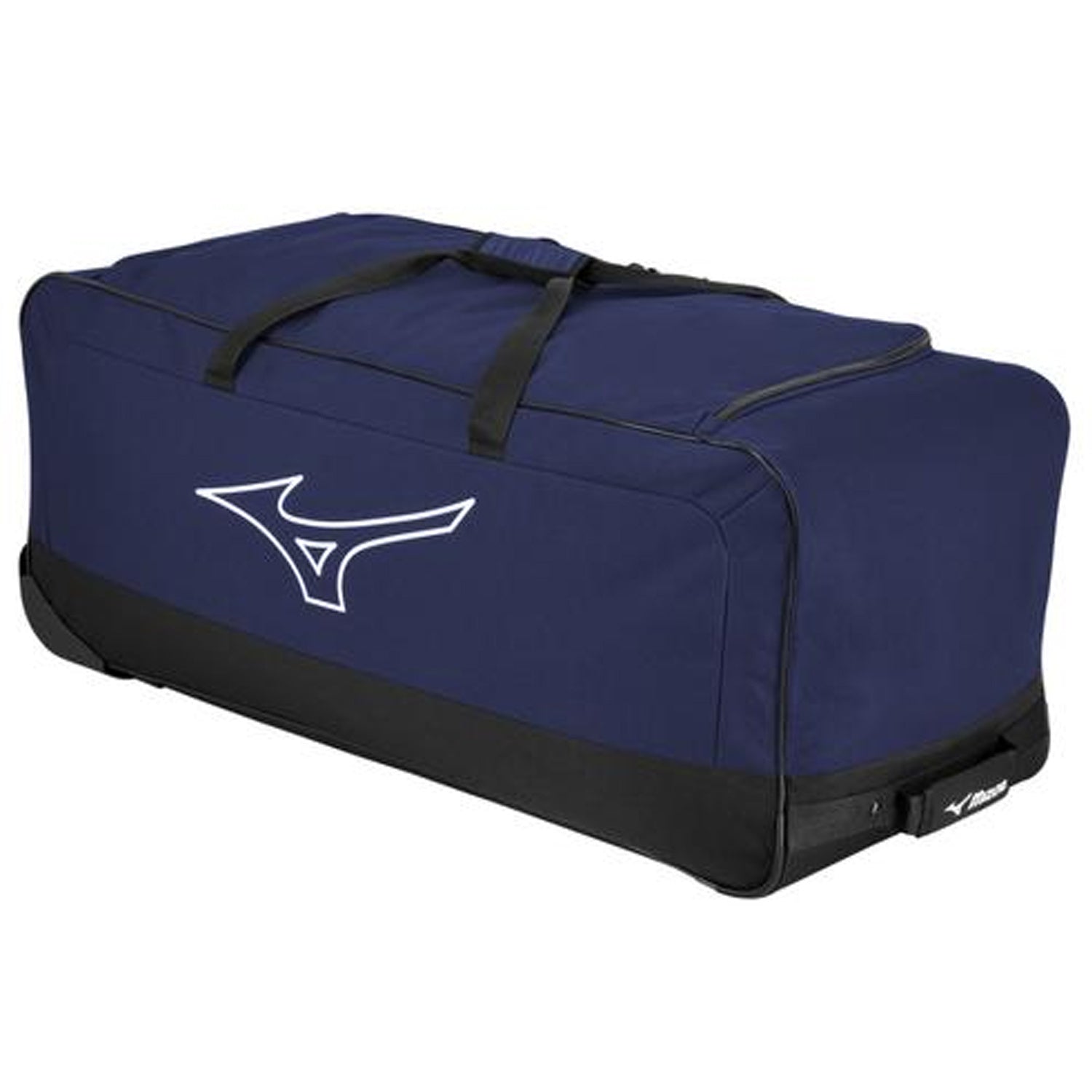 Sac à Roulettes Mega