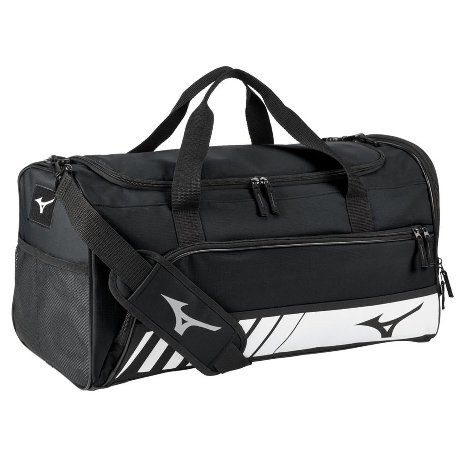 All Sport 23 Duffle Bag