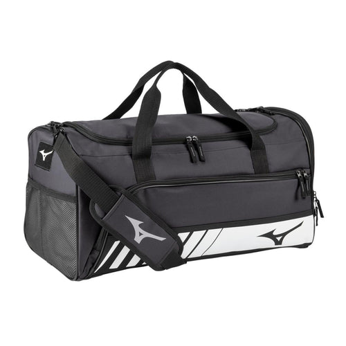 All Sport 23 Duffle Bag