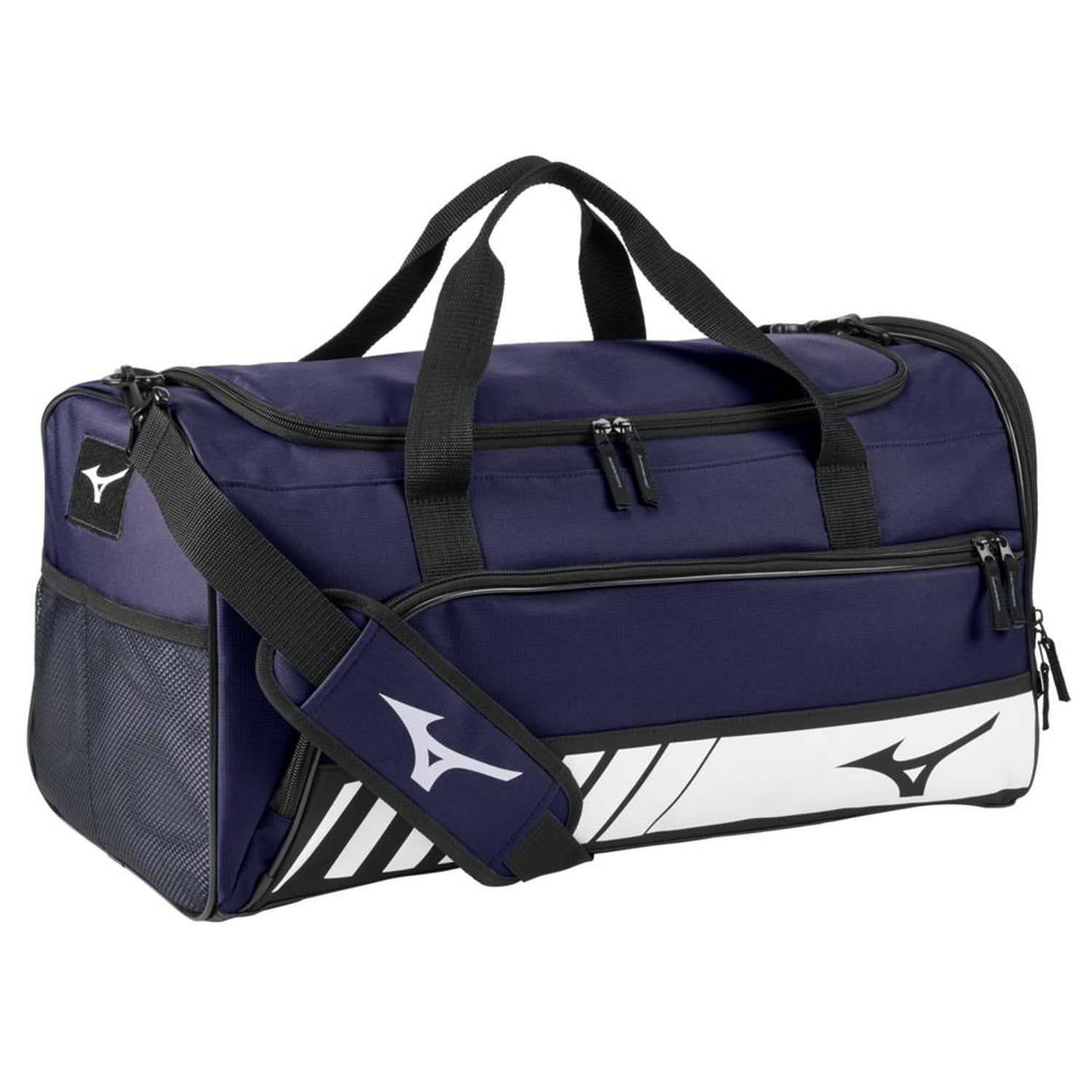 All Sport 23 Duffle Bag