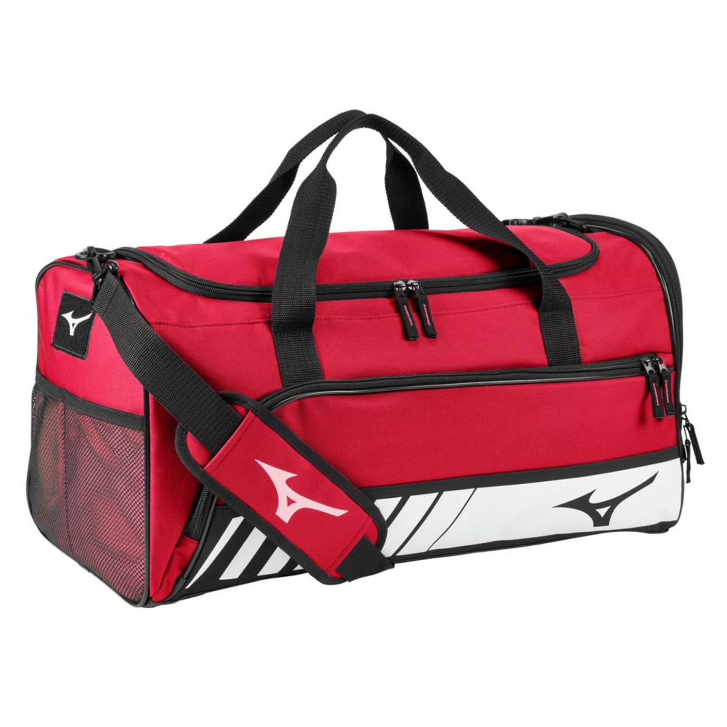 All Sport 23 Duffle Bag