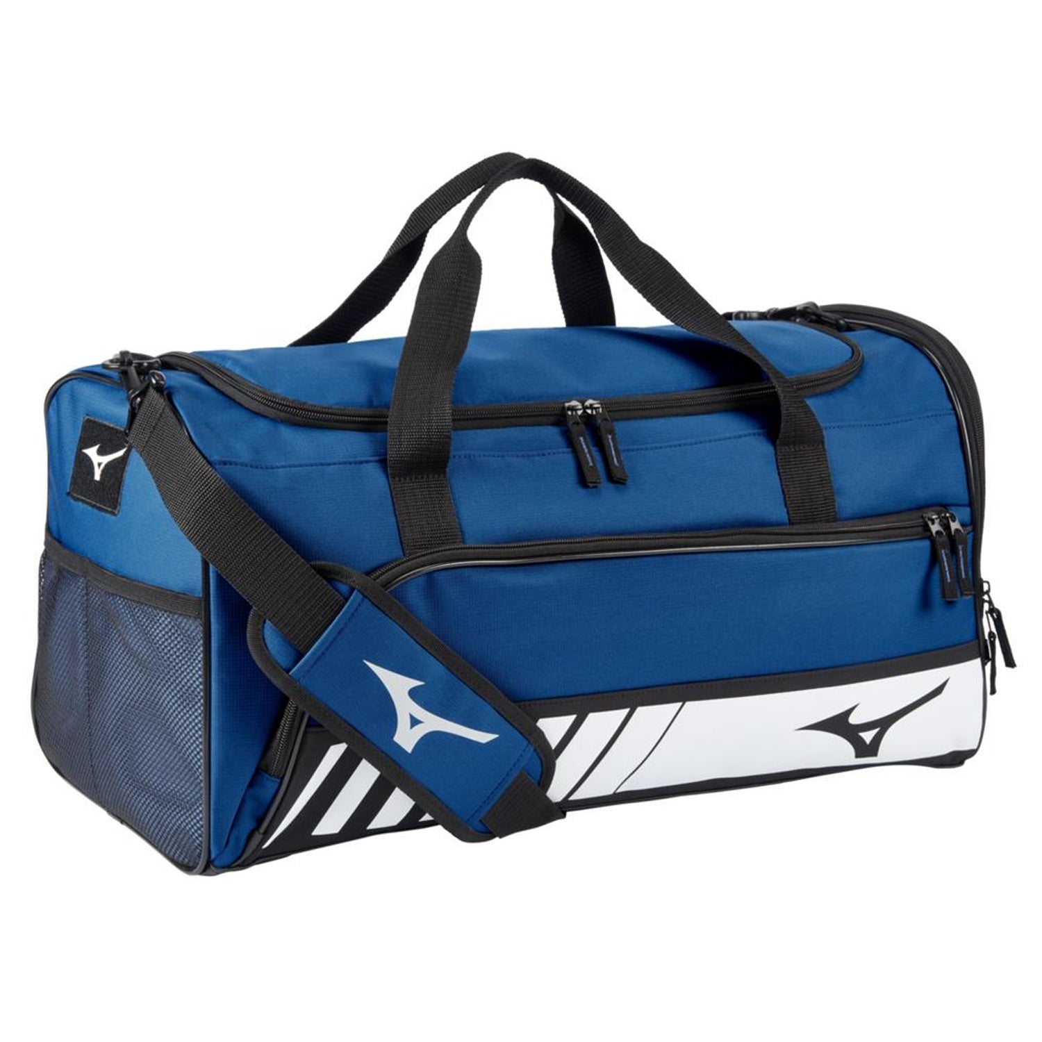 All Sport 23 Duffle Bag