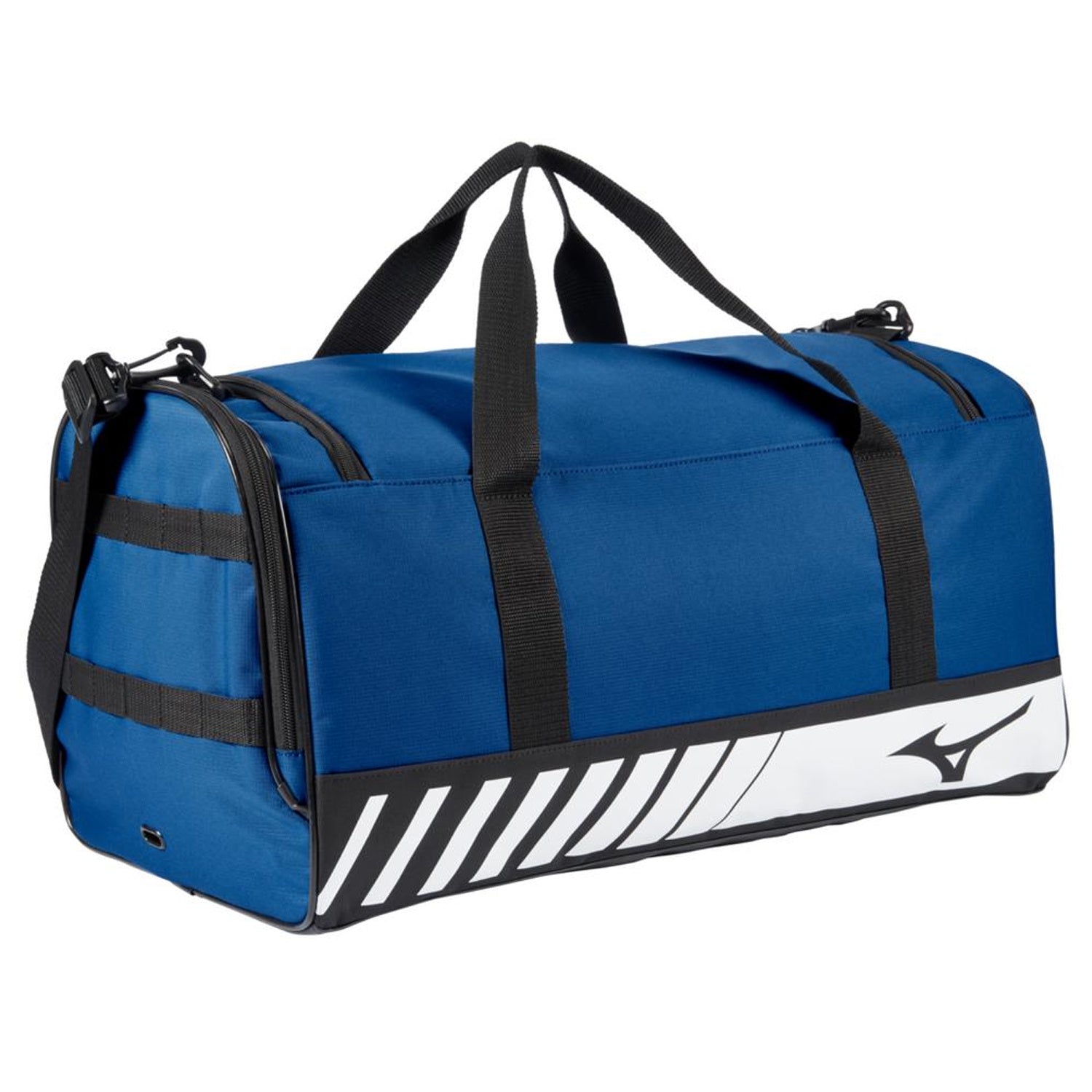 All Sport 23 Duffle Bag