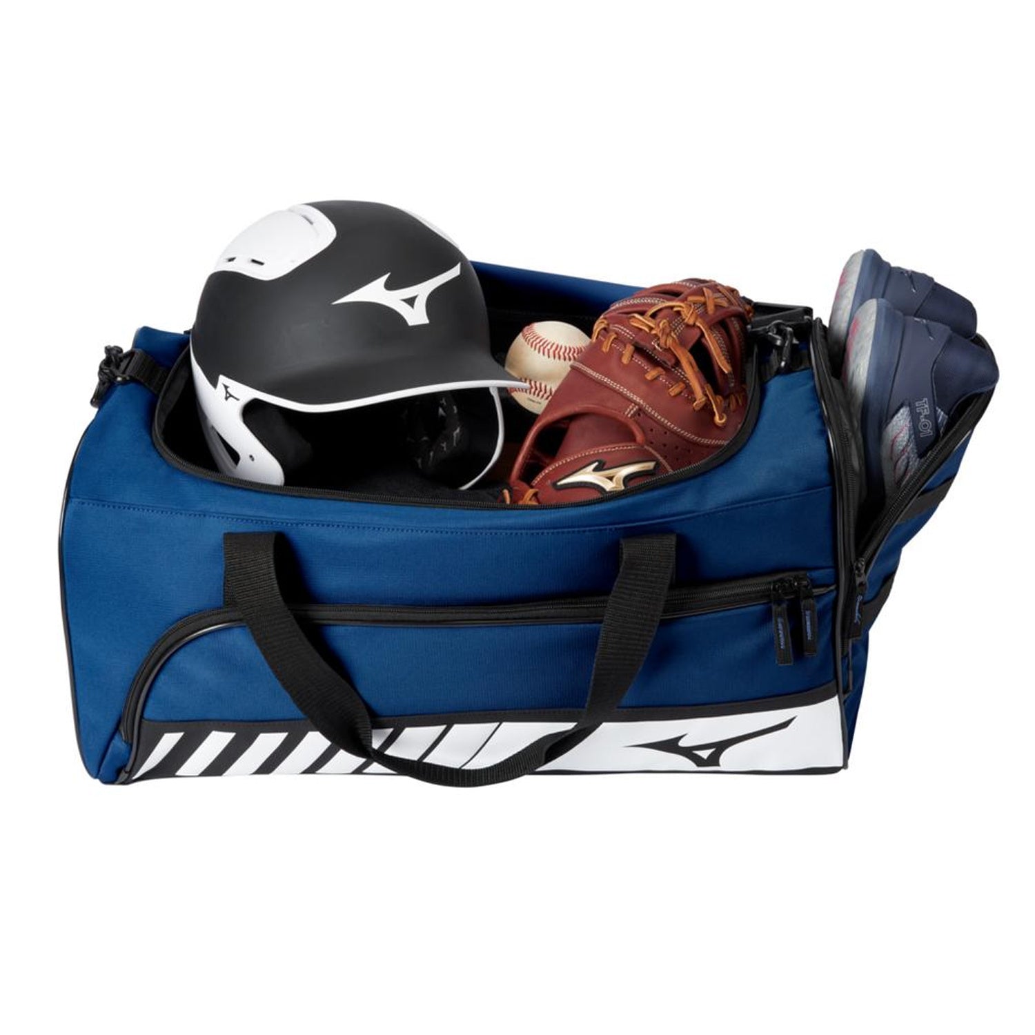 All Sport 23 Duffle Bag