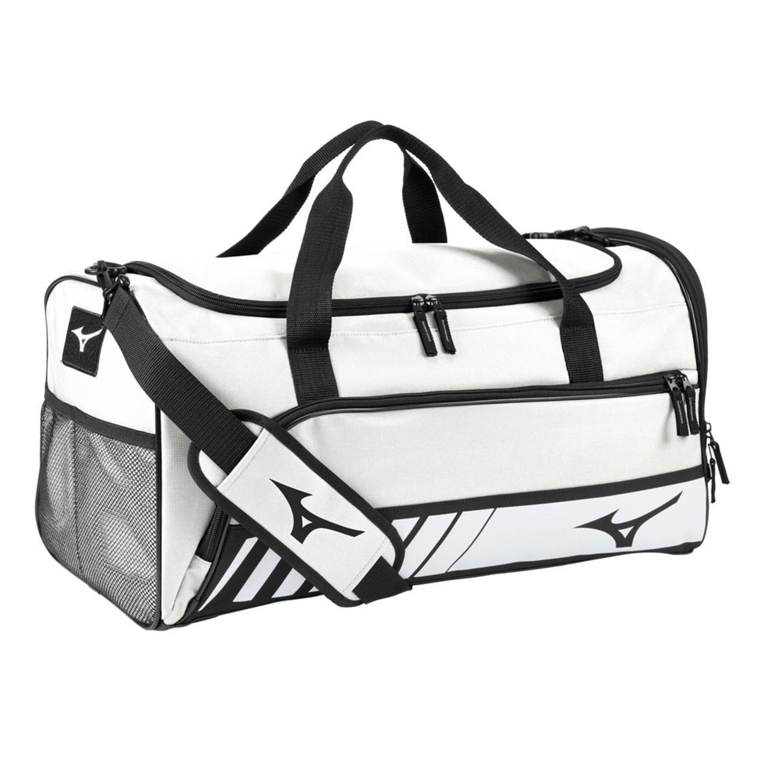 All Sport 23 Duffle Bag