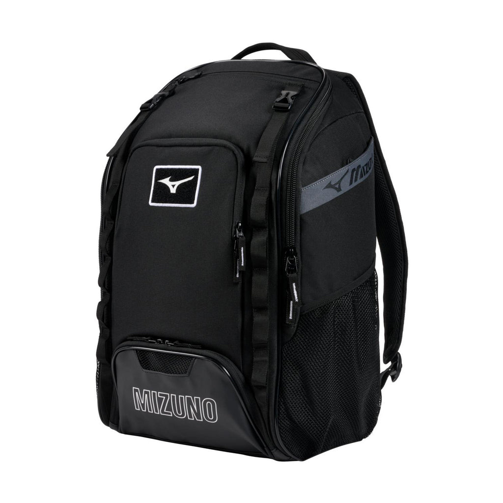 Mizuno Organizer 26 Backpack
