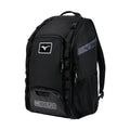 Mizuno Organizer 26 Backpack