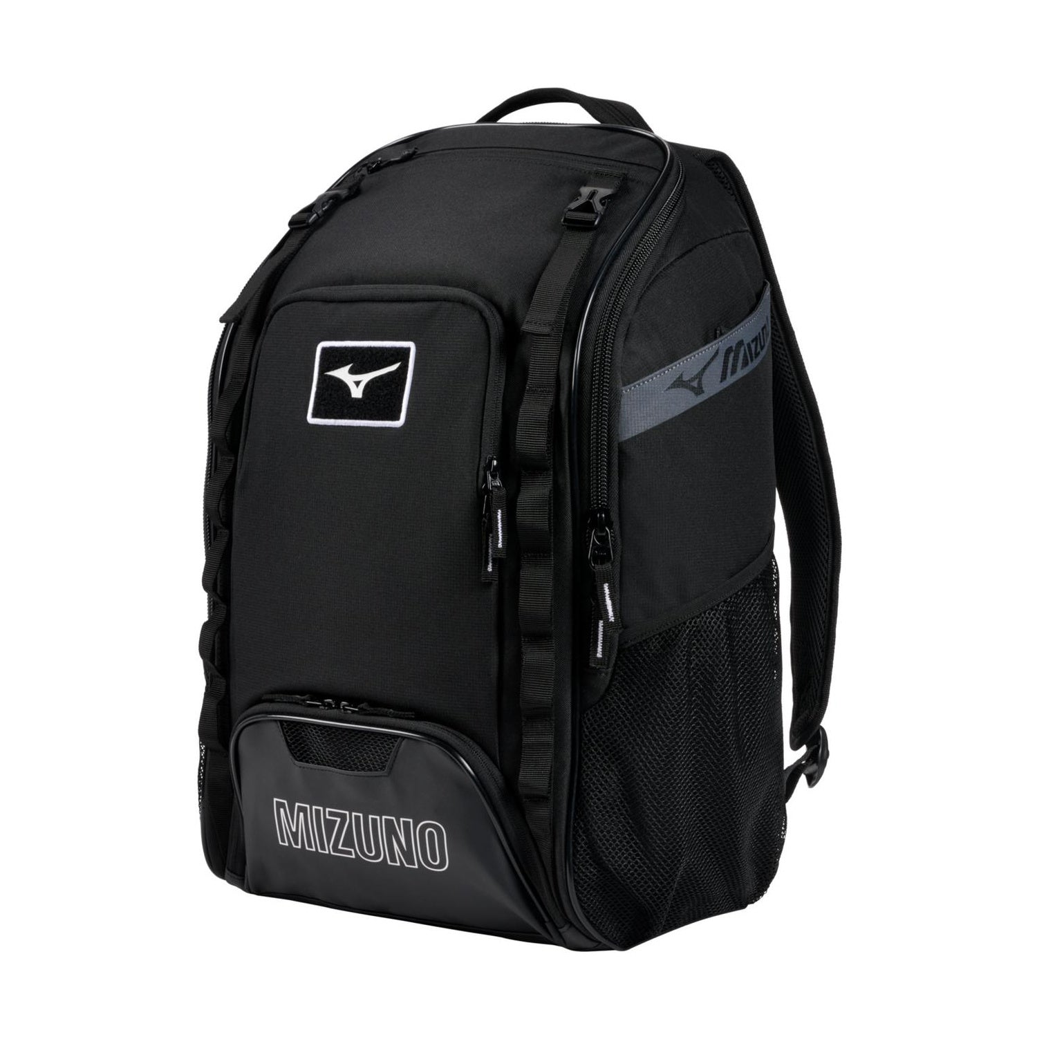 Mizuno Organizer 26 Backpack