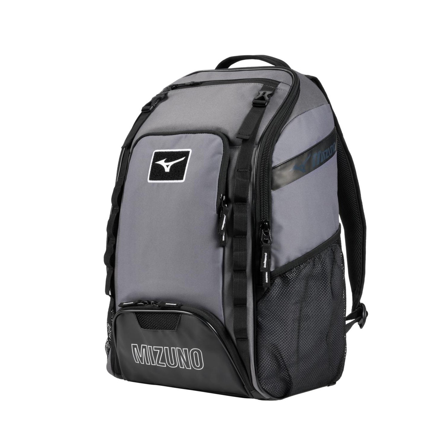 Mizuno Organizer 26 Backpack