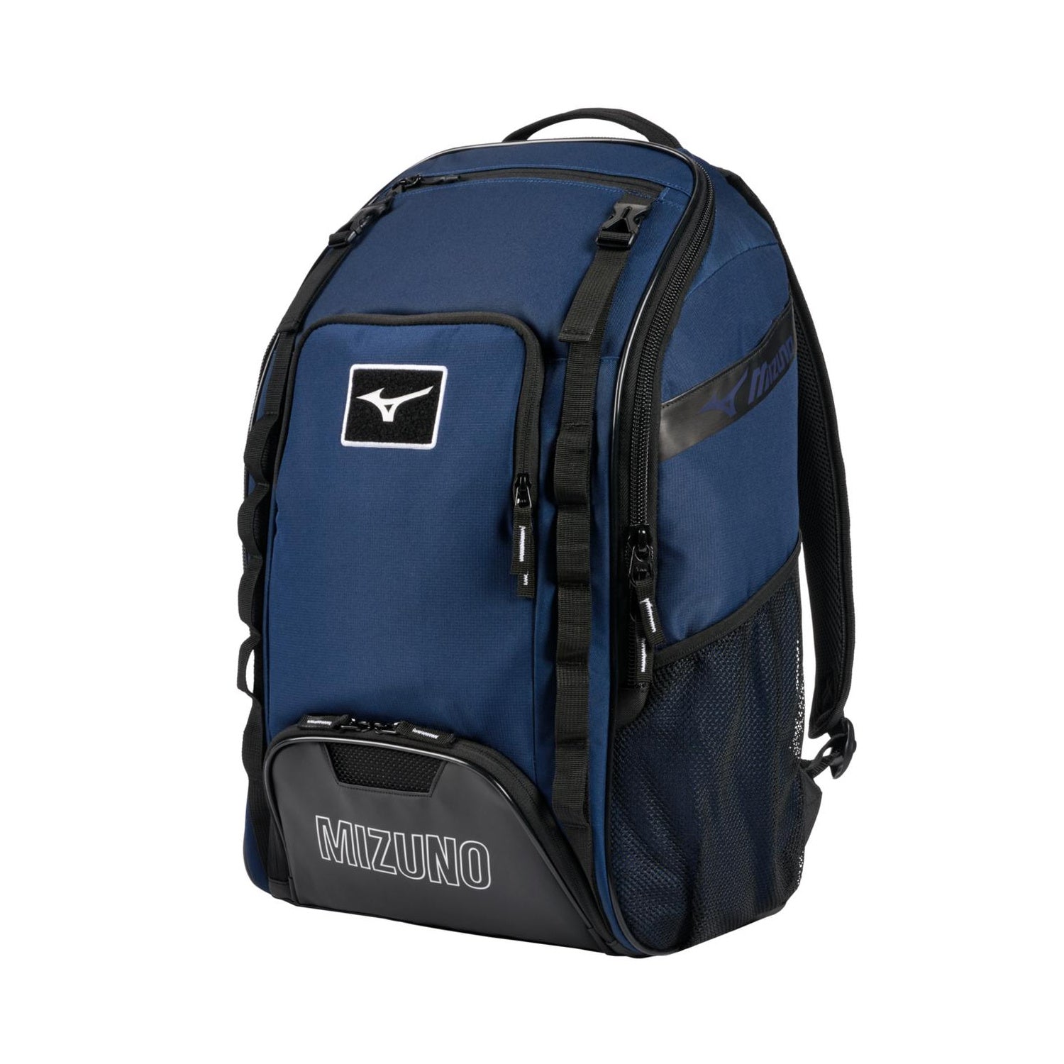 Mizuno Organizer 26 Backpack