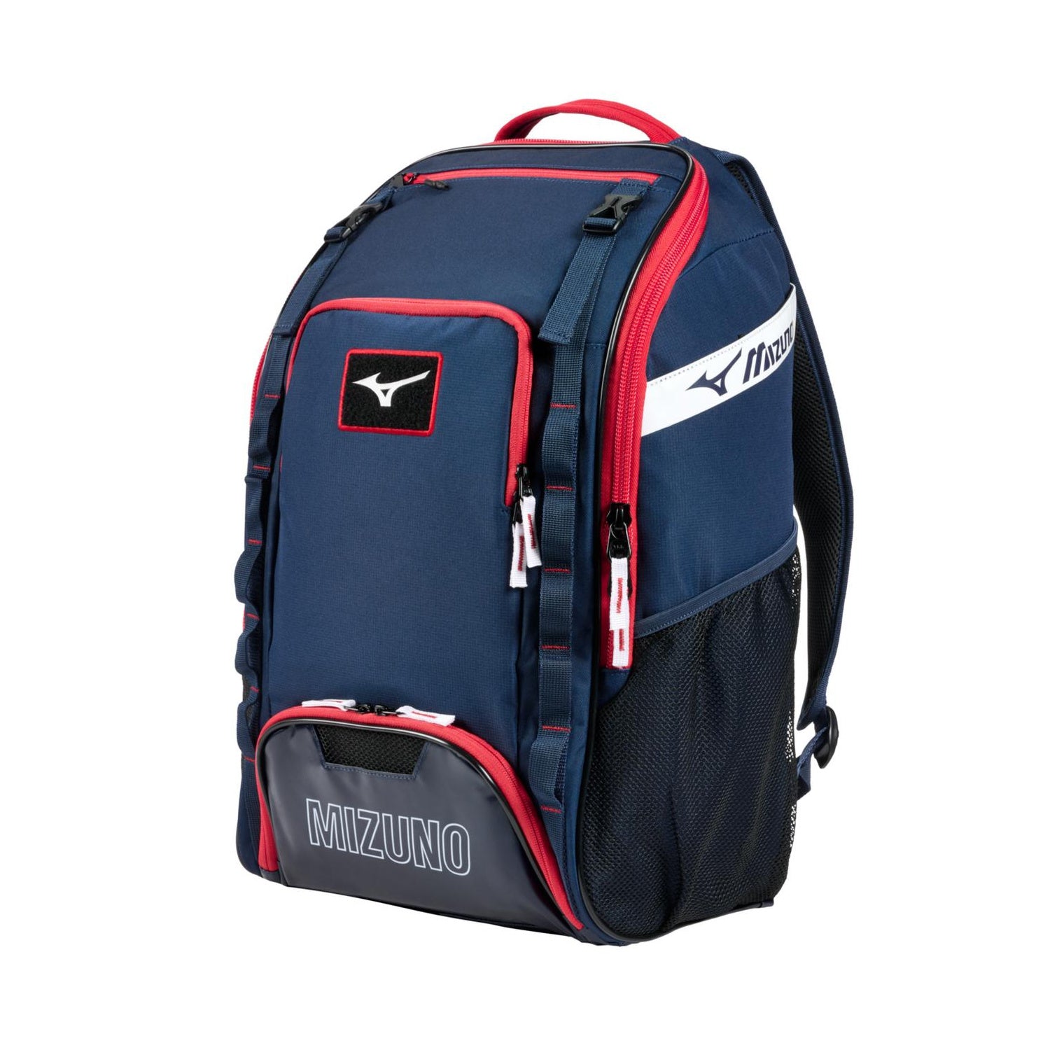 Mizuno Organizer 26 Backpack