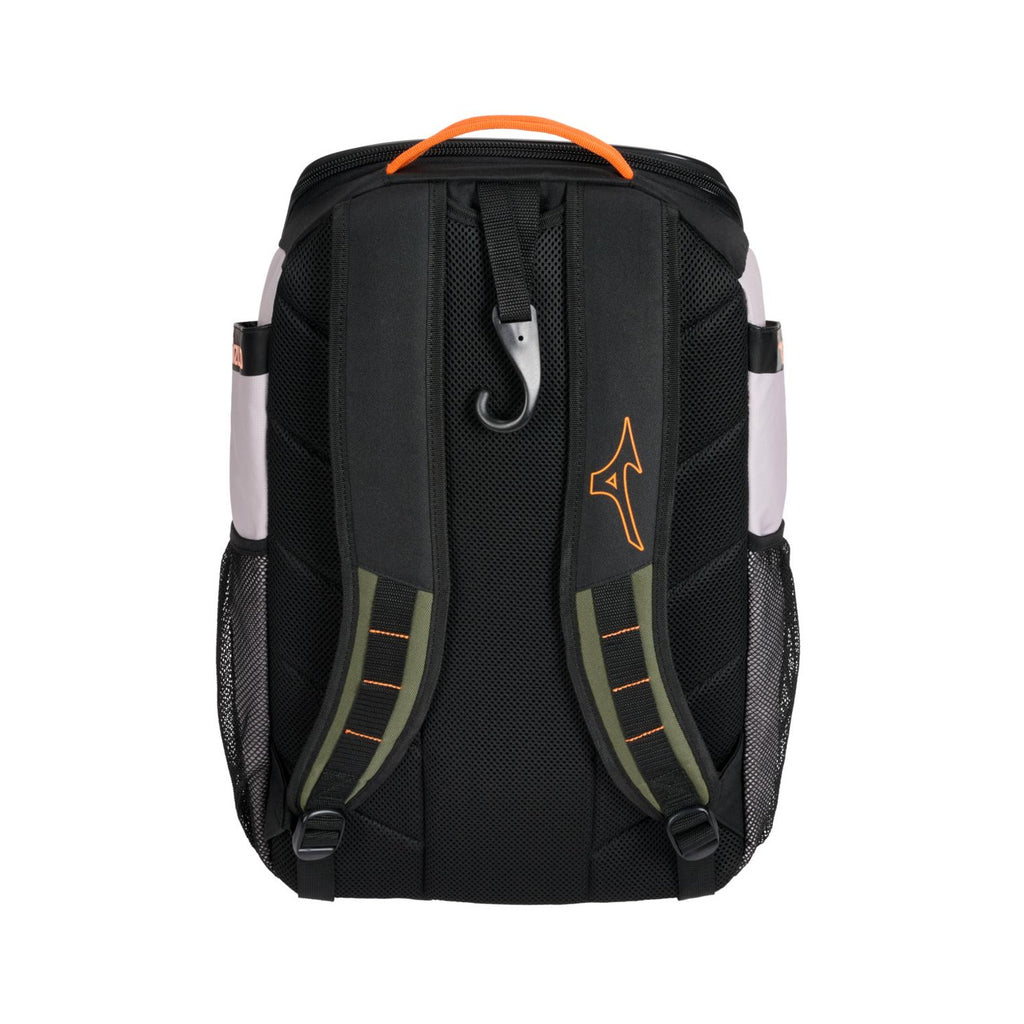 Mizuno Organizer 26 Backpack