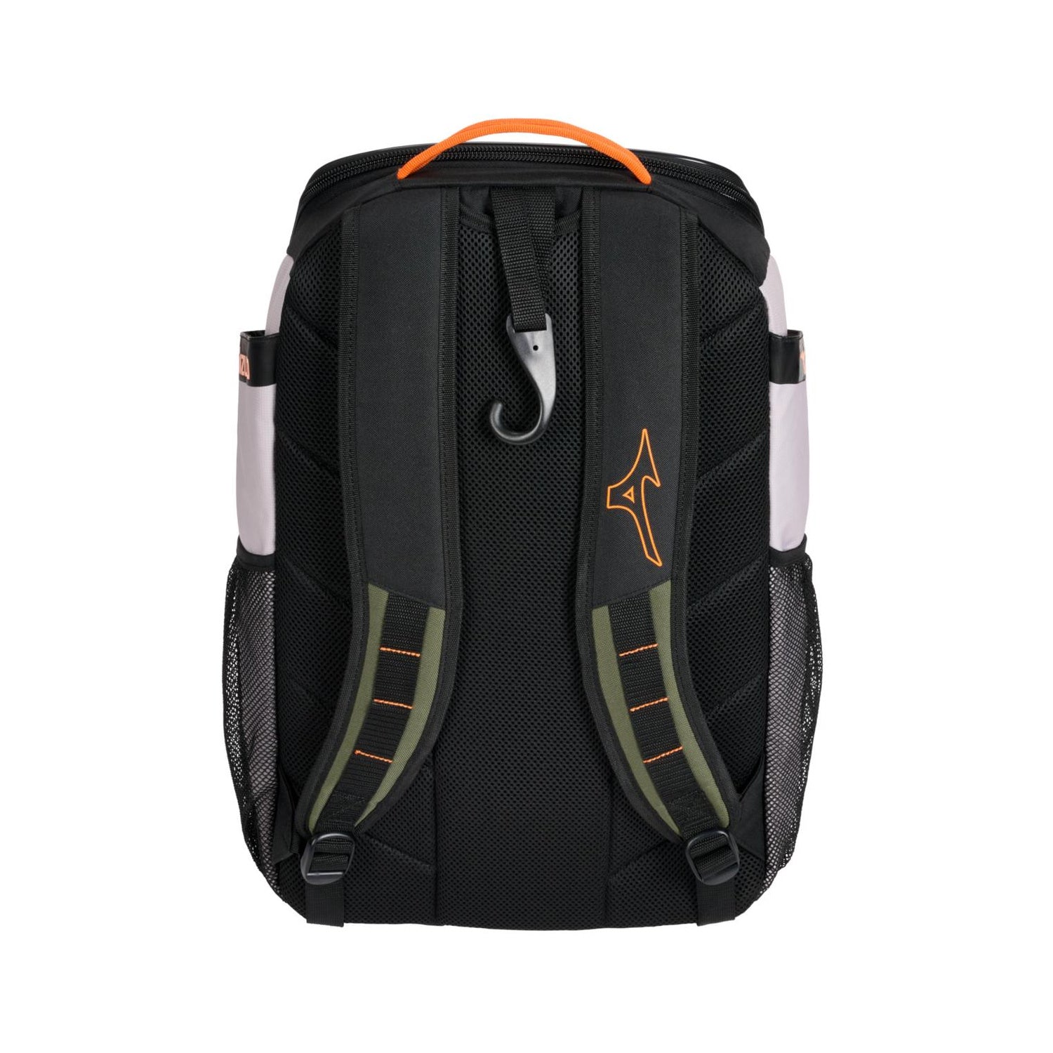 Mizuno Organizer 26 Backpack