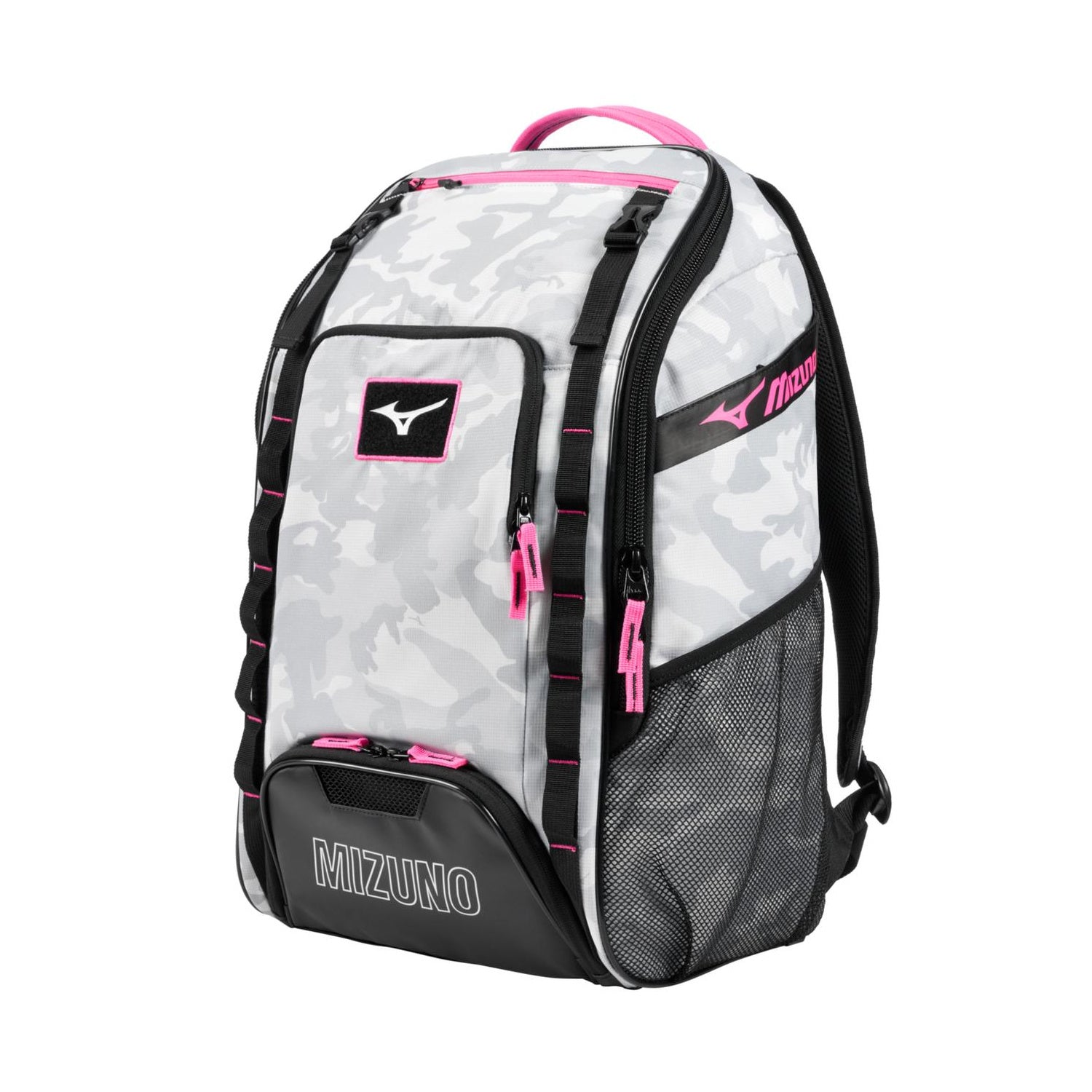 Mizuno Organizer 26 Backpack