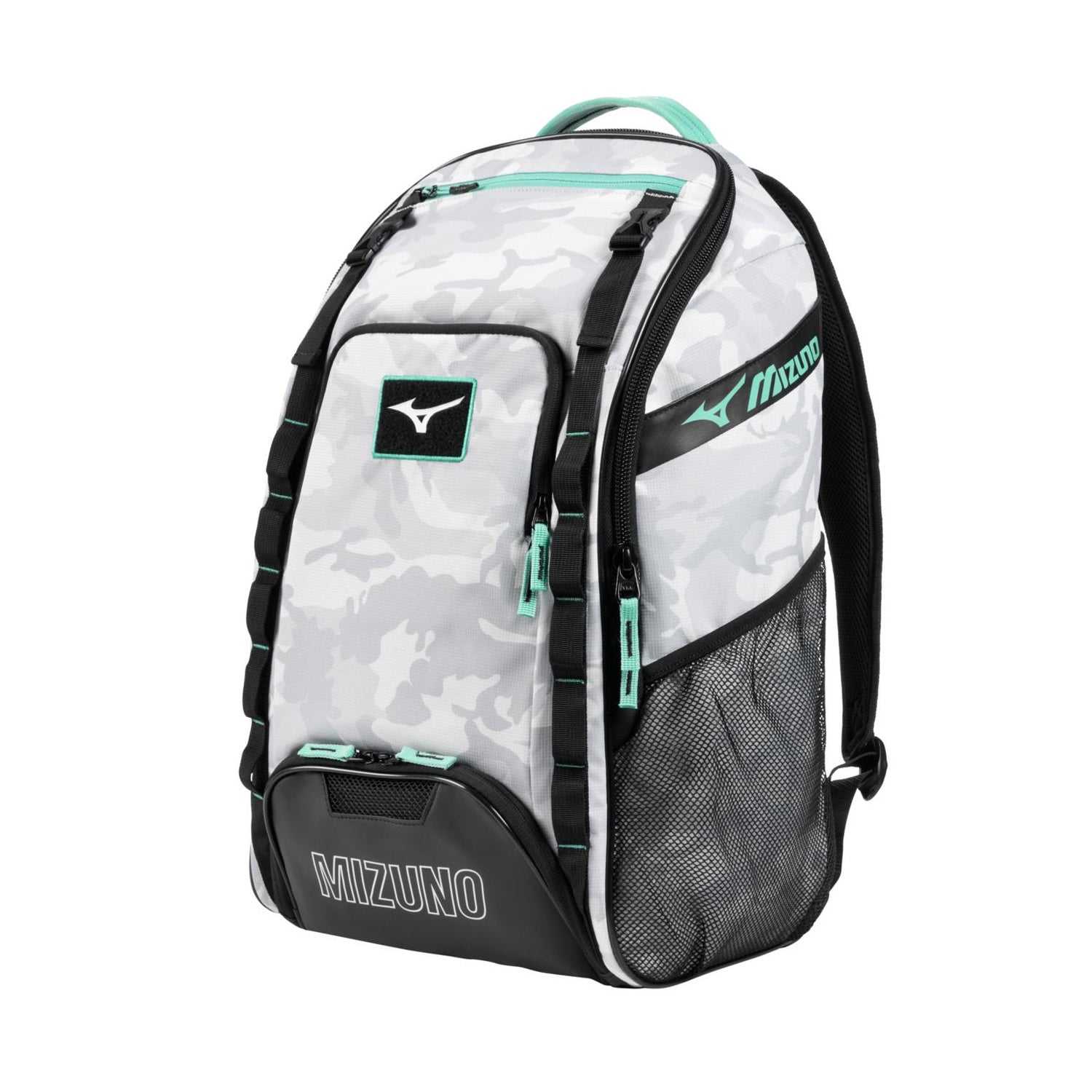 Mizuno Organizer 26 Backpack