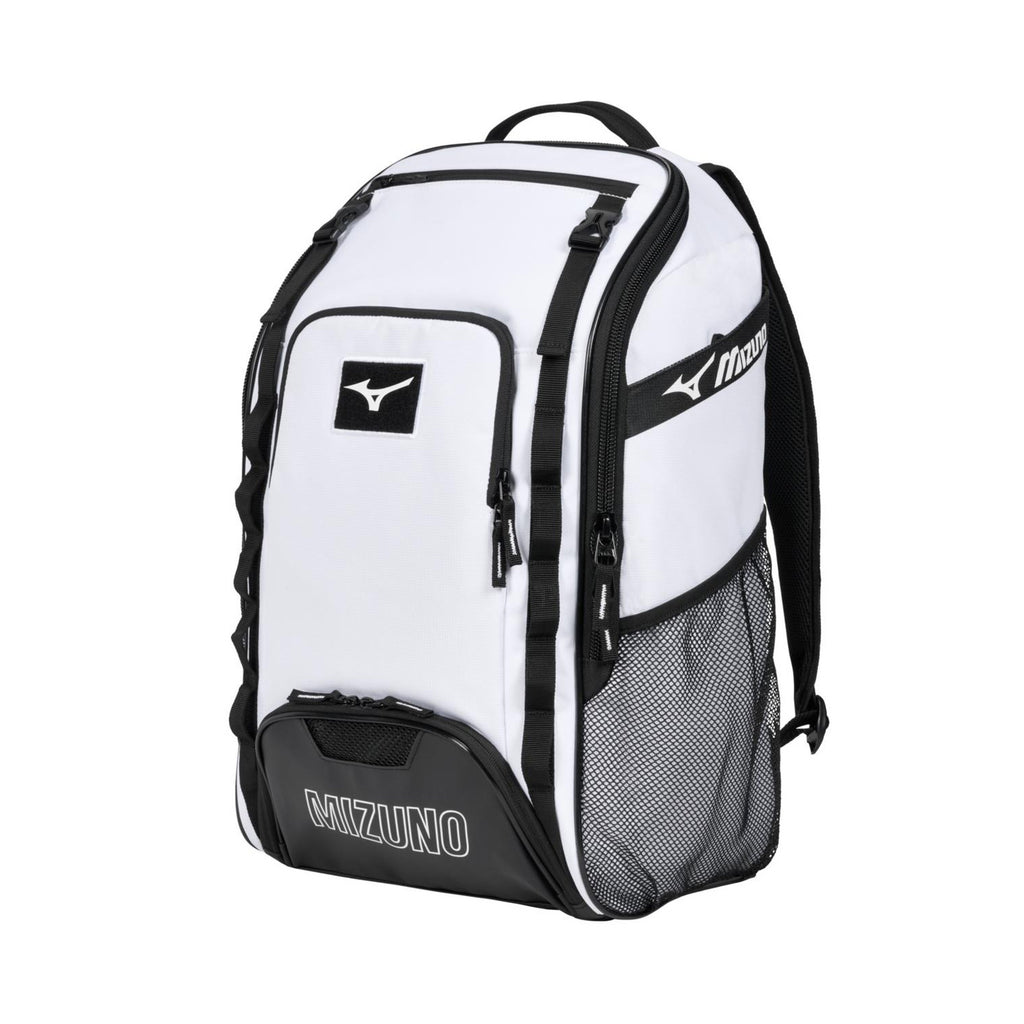 Mizuno Organizer 26 Backpack