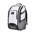 Mizuno Organizer 26 Backpack