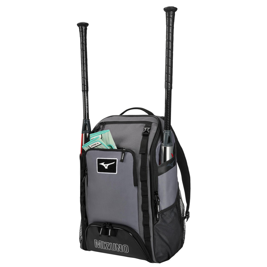 Mizuno Organizer 26 Backpack