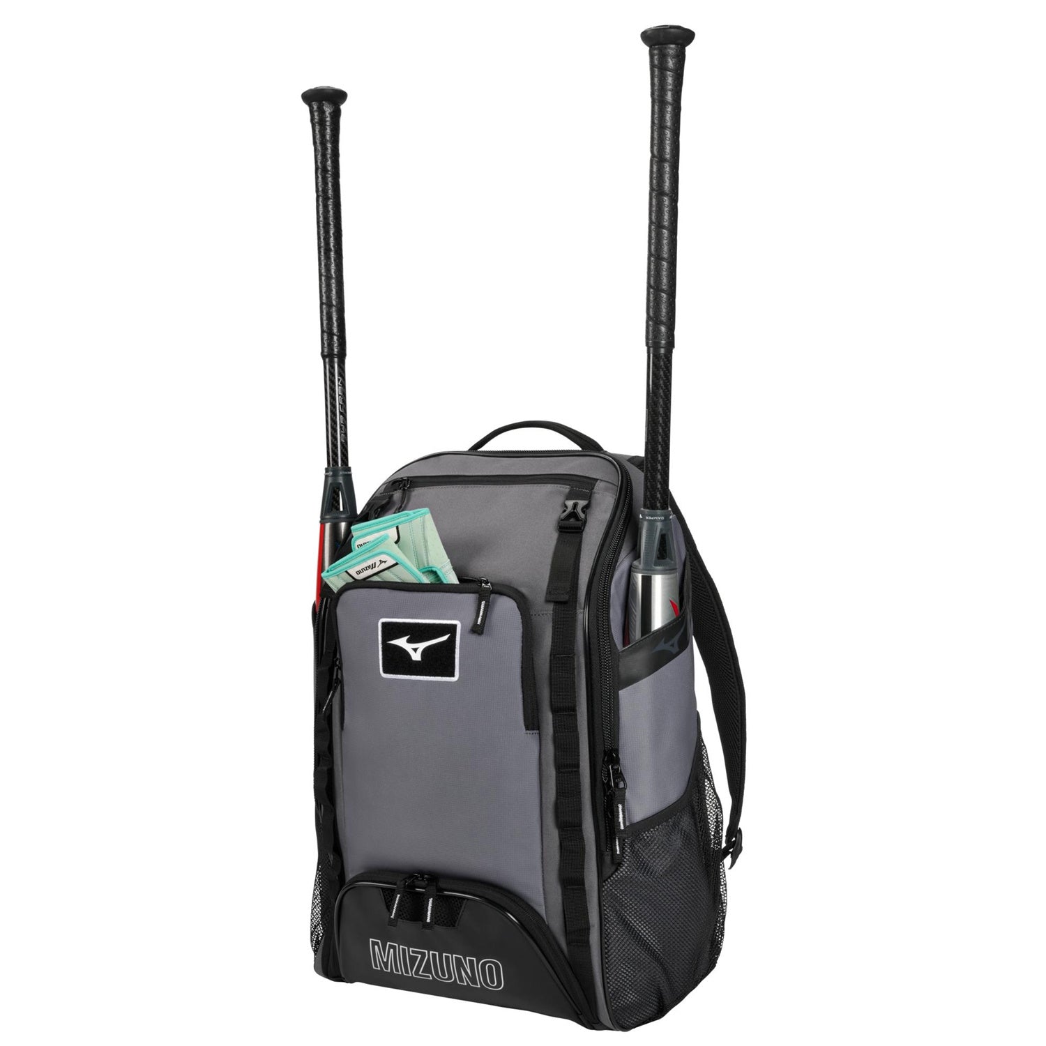Mizuno Organizer 26 Backpack