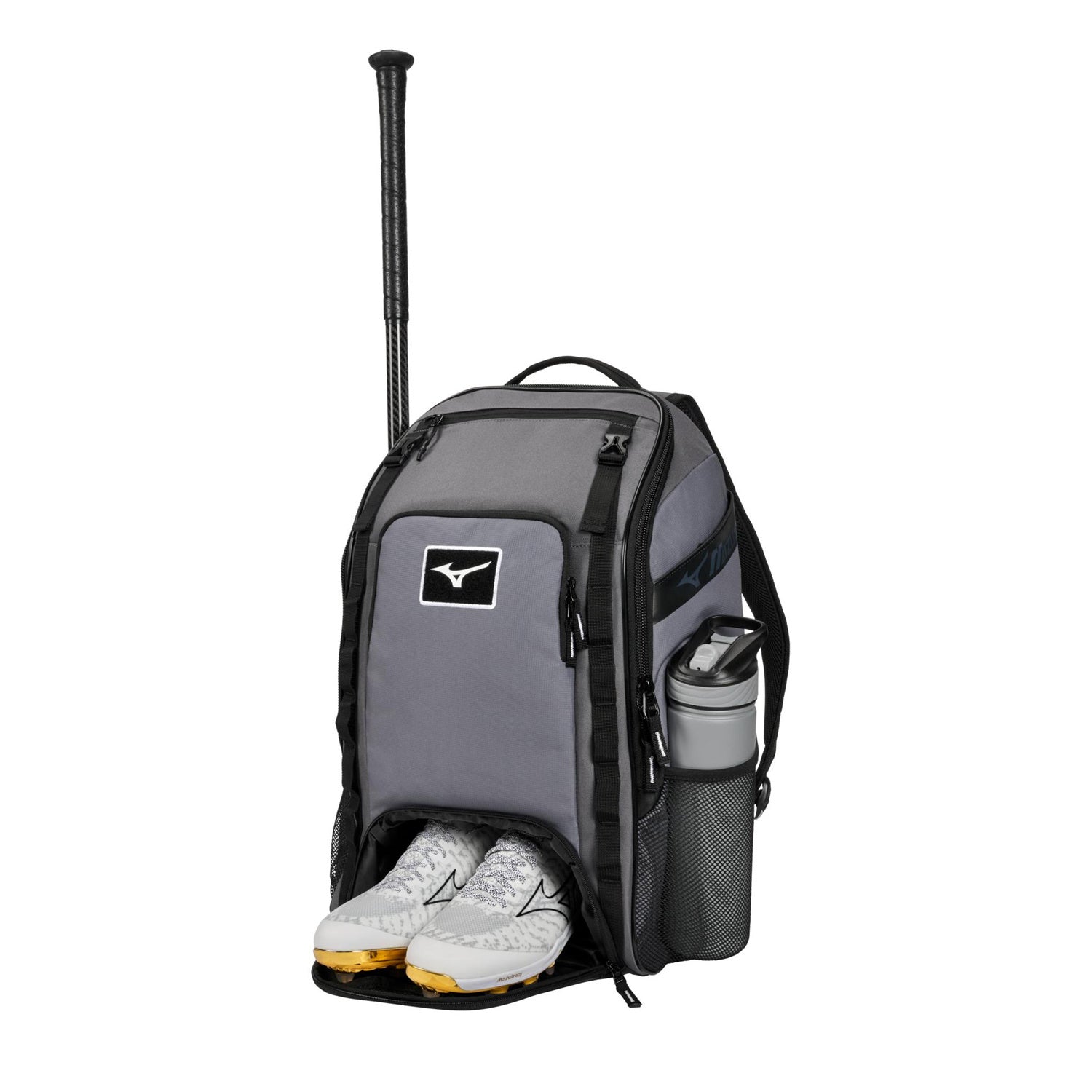 Mizuno Organizer 26 Backpack