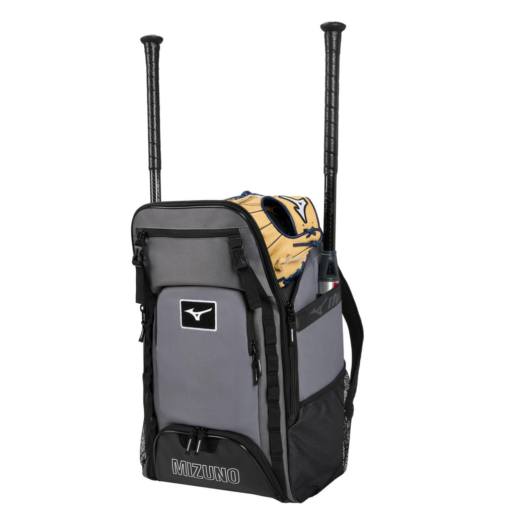Mizuno Organizer 26 Backpack