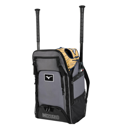 Mizuno Organizer 26 Backpack