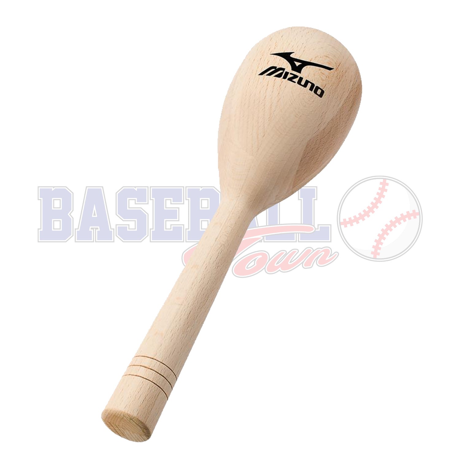 Ball Glove Shaping Mallet