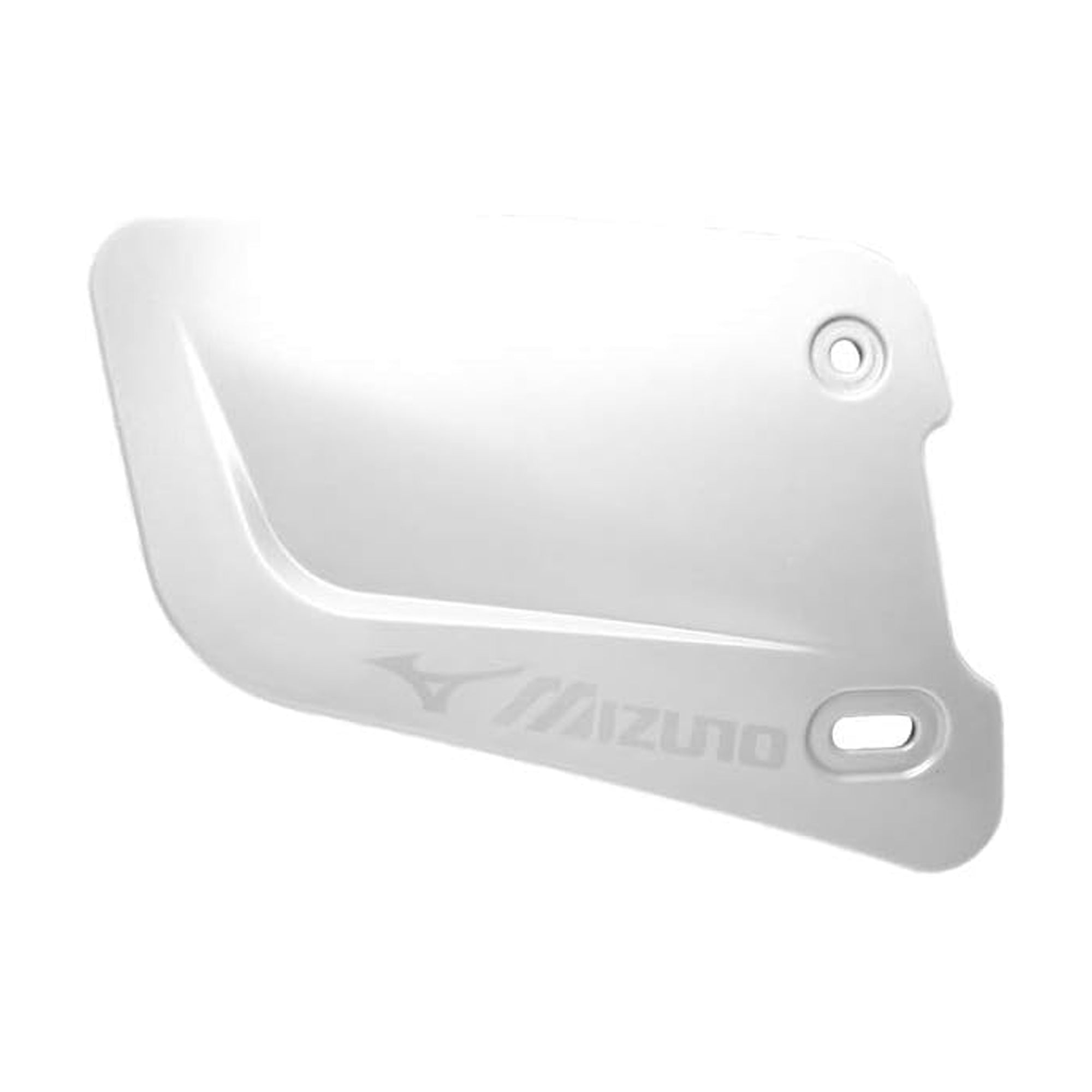 Extension pour Casque de Frappeur Mizuno